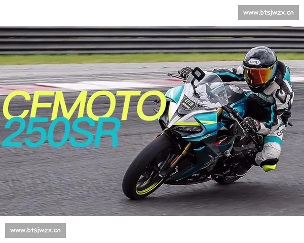 沉浸式高速摩托车竞速挑战赛极限狂飙体验指南全方位策略与技巧宝典