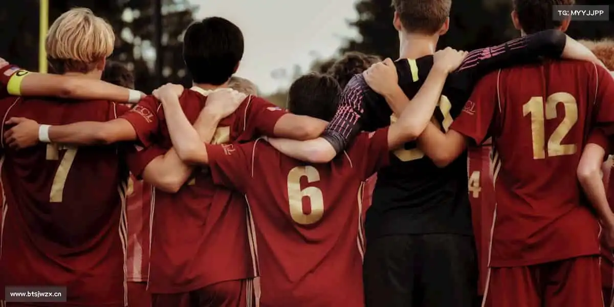 星空电竞🏓小球转动大梦想，每一次交锋都是热爱的绽放！